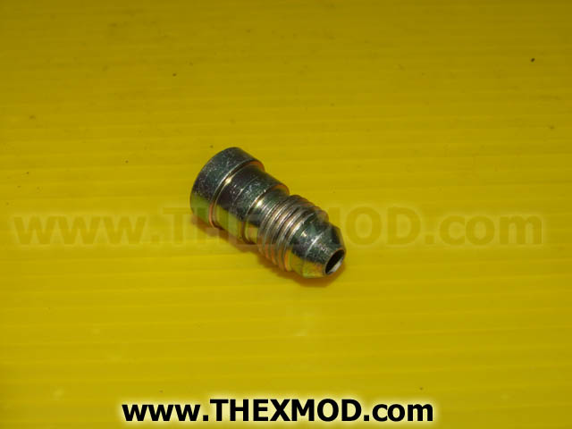 Reducer - 7748578 (19207)-2