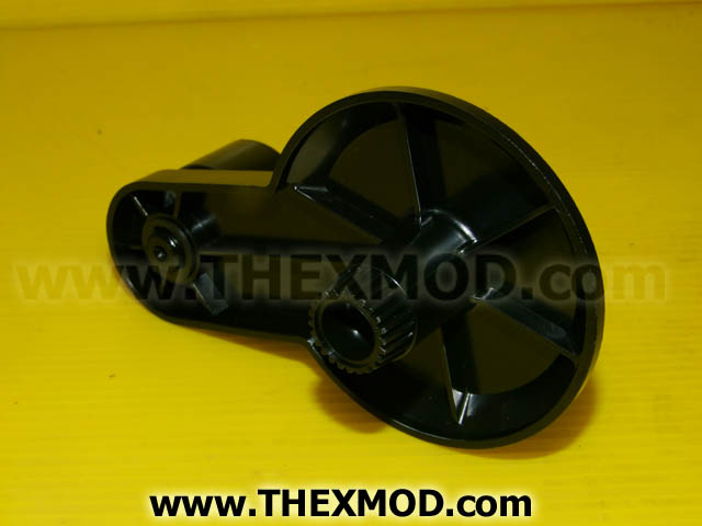 Handle Regular - ACAP797-2