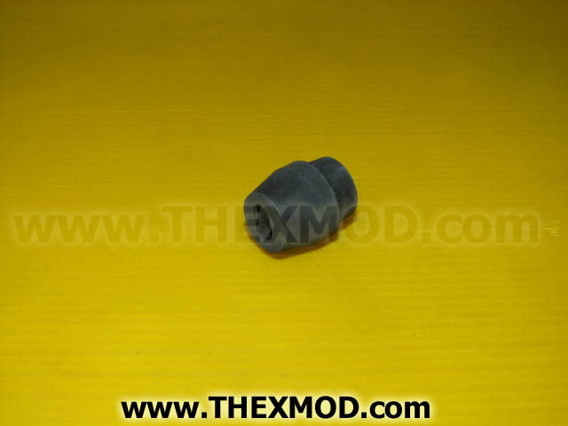 Cable Gland RBR - 1.1/16 IN LG - SD/A51098-2