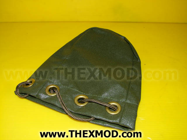 Cover Spotlight 150mm x 250mm x 80mm - AB/6/1/260-1