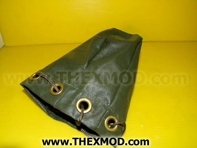 Cover Spotlight 150mm x 250mm x 80mm - AB/6/1/260-2