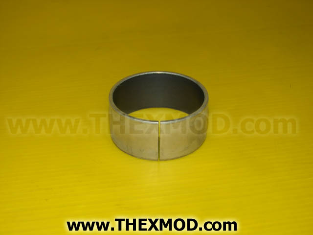Bearing Sleeve 1 IN O/A LG - 32DU16 - 810-320-001-1