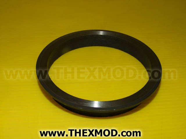 Seal Metalic - 015-087-AK-EAA-BAA - 1M8746E-1