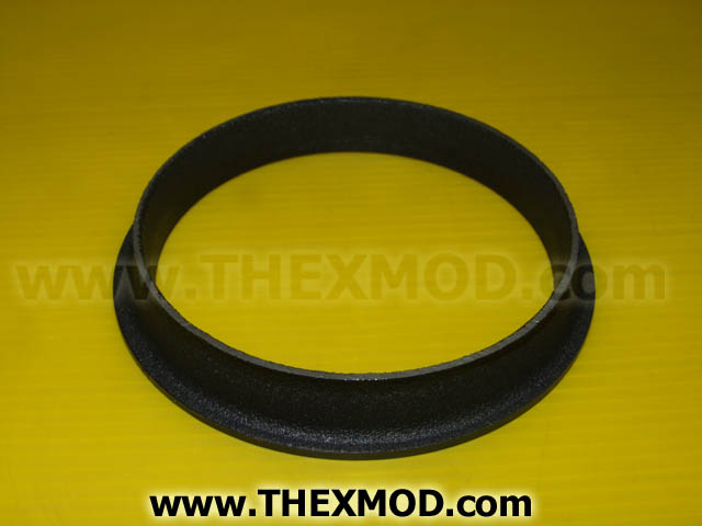 Seal Metalic - 015-087-AK-EAA-BAA - 1M8746E-2