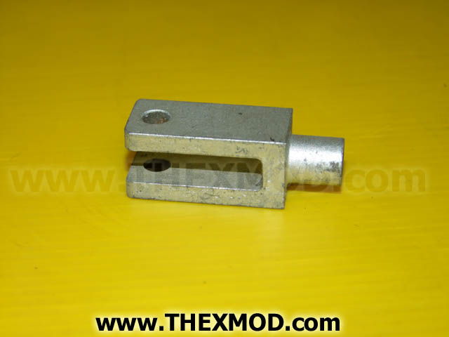 Fork End Gearbox - FV525291-1