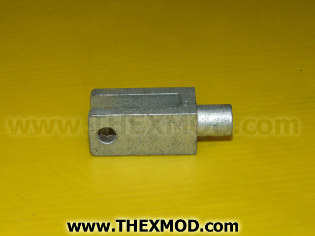 Fork End Gearbox - FV525291-2