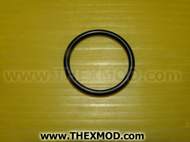 O Ring - 8837207-1