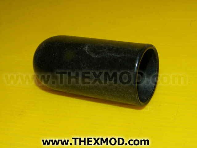 Dust Cap - 91098386-1