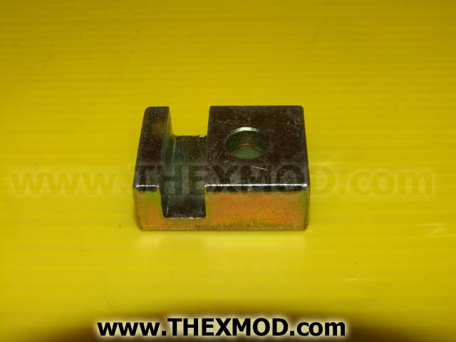 Hindge Block - MZK3223-1