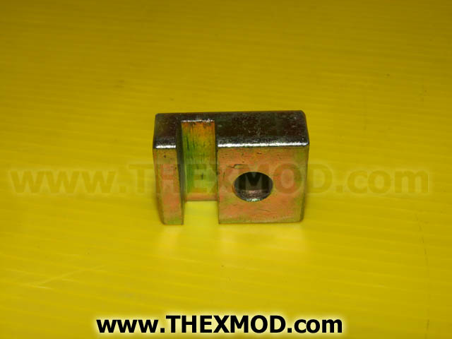 Hindge Block - MZK3223-2