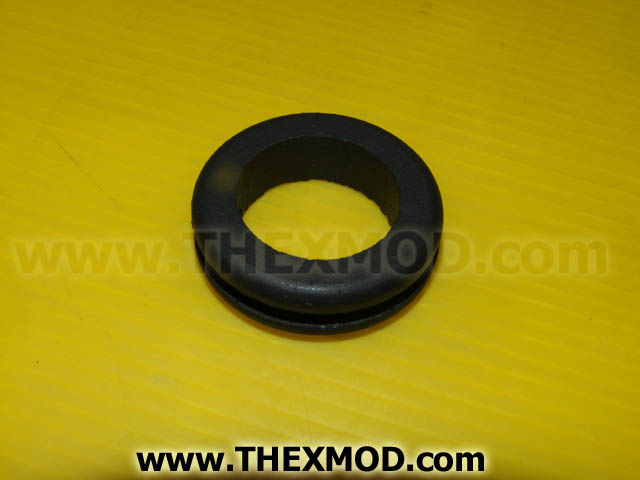 Grommet - 1IN Hole - 3716-125-1
