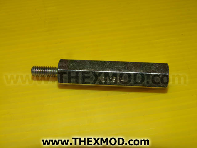 Piller Stud - MZK1504-1