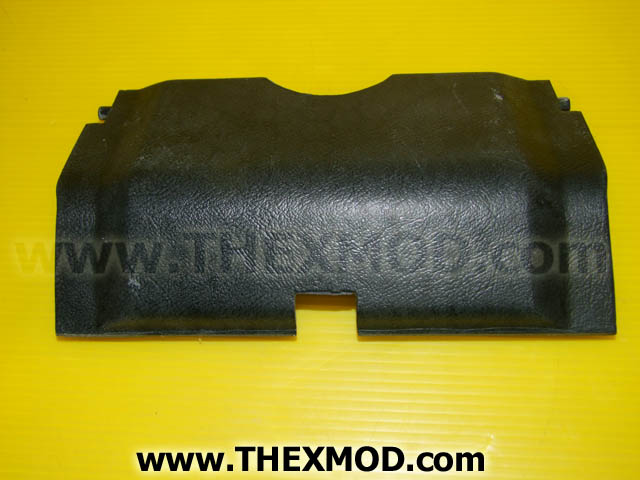 Cover - Steering Cylinder - MXH1311-1