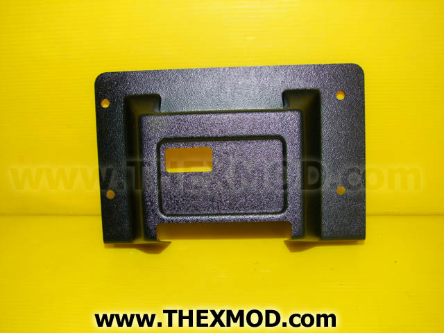 Cover - Door Lock - EJG100100PMA-1