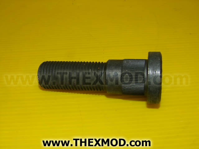 Bolt - Y03242004-1
