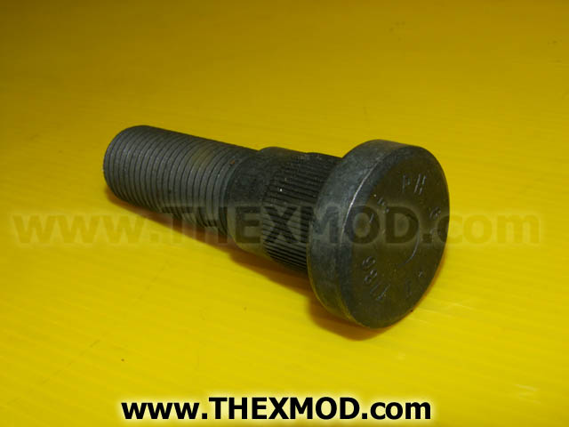 Bolt - Y03242004-2