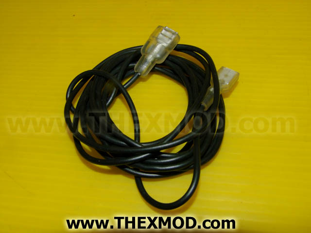 Link Lead - S.MAC-087-1
