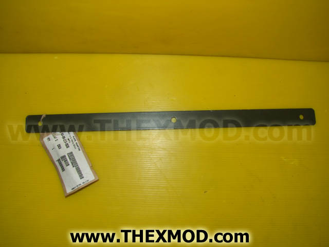 Mounting Plate - V14153/05-1