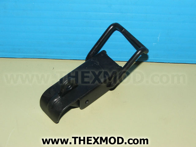 Latch - RRC4134-1