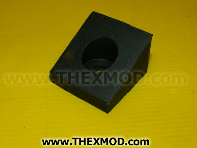 Stop - Door Hatch - FV586497-1