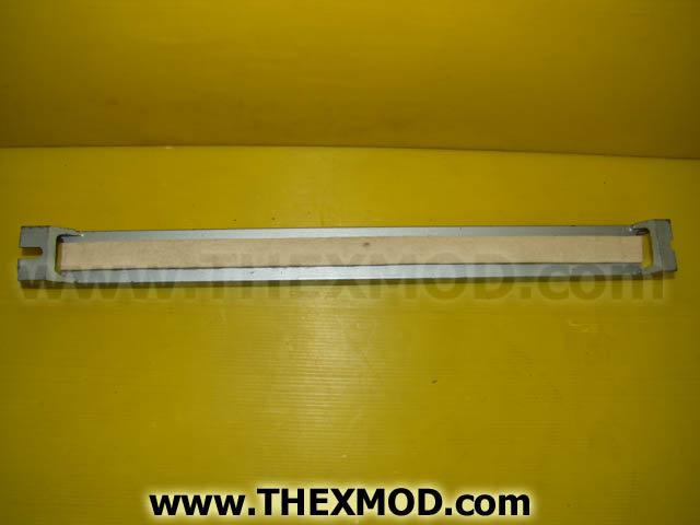 Battery Retainer Arm - FV557285-1