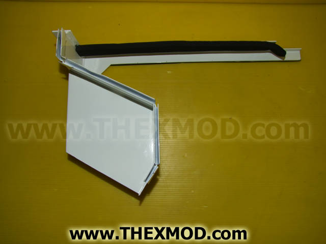 Cover - FV2197344-2