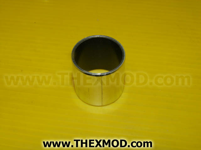 Bearing Sleeve - 14DU16-1