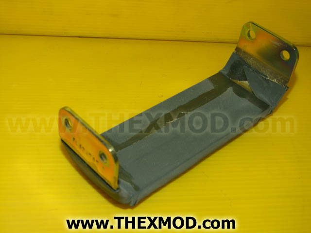 Headrest Bracket - FV524757-2