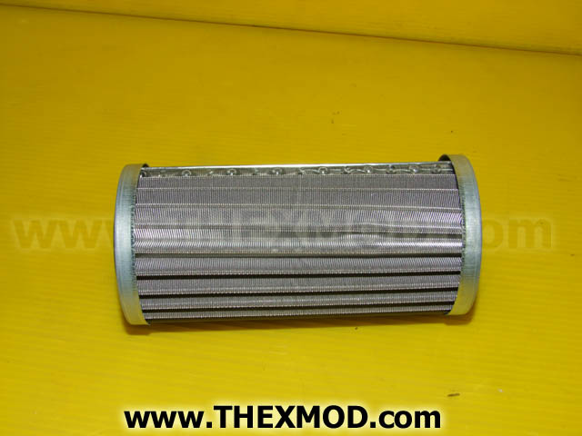 Filter Element - OF1609-2