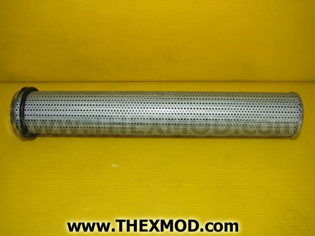 Fluid Filter Element - 2699972-1