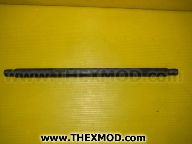 Pin - Track - FV947453-1