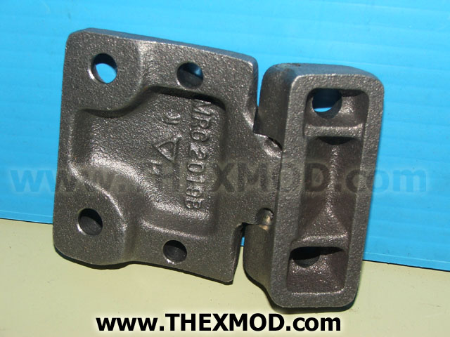 Hinge - Door - LH - MXC8285-2