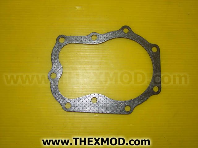 Gasket - 271868-1