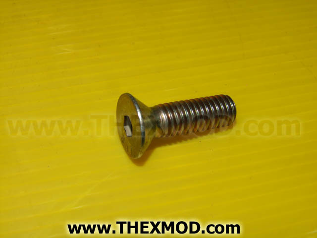 Screw - 3/8IN - BS2470-1