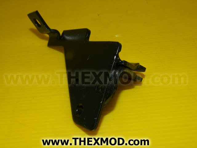Bracket - RH - ALR9484-2
