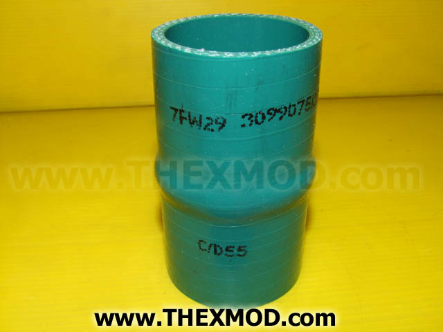 Hose Pump - MZK3023-1