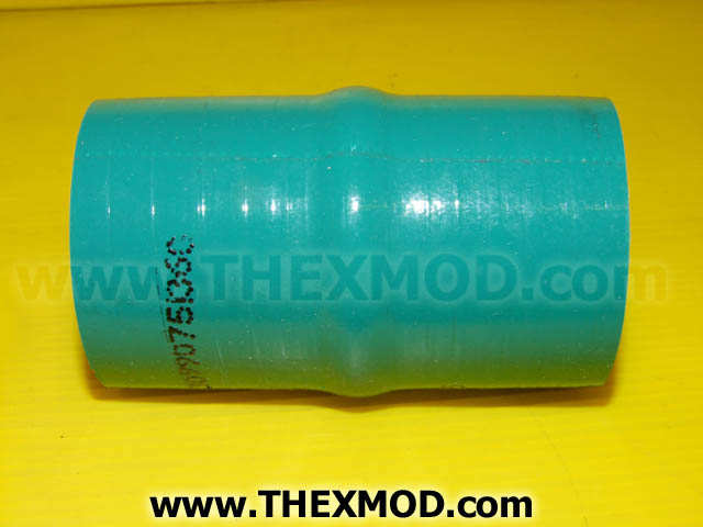Hose Pump - MZK3023-2