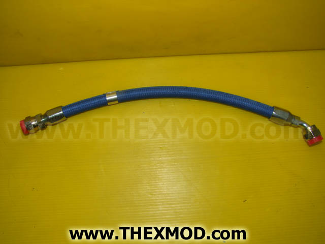 Hose Assembly - CV11617-1