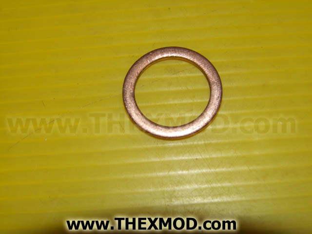 Washer - 3920773 / CBU1910-1