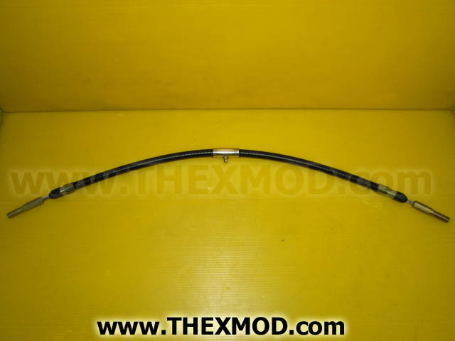 Cable Assembly - 560006613-1