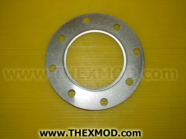 Gasket - 91030852-1