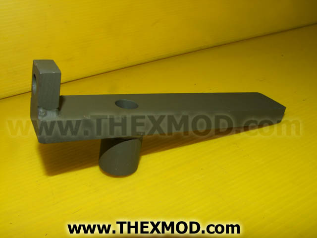 Handle - FV2186692-1