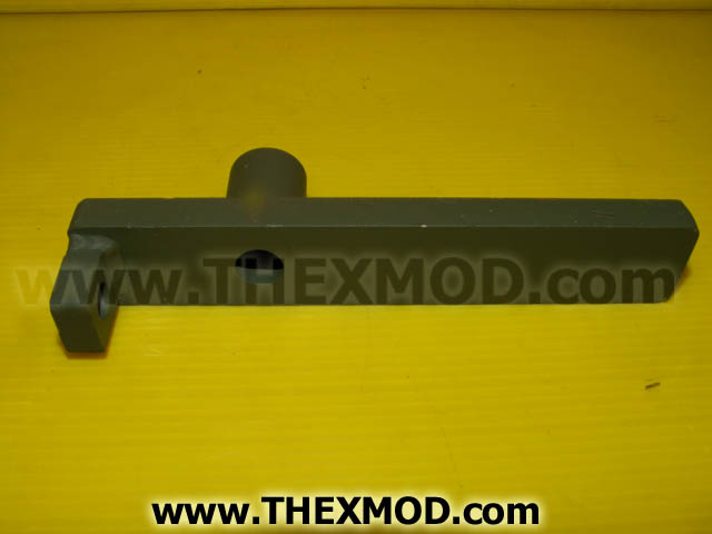 Handle - FV2186692-2