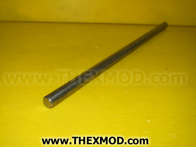Socket Wrench Handle - 16IN LG x 5/8IN DIA - FV30-1