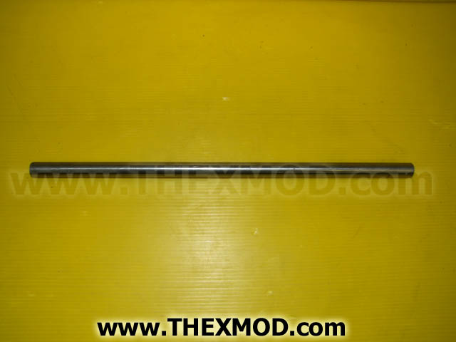 Socket Wrench Handle - 16IN LG x 5/8IN DIA - FV30-2