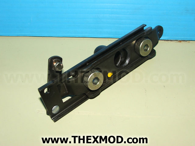 Catch - Bonnet - STC925-1