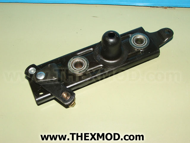 Catch - Bonnet - STC925-2