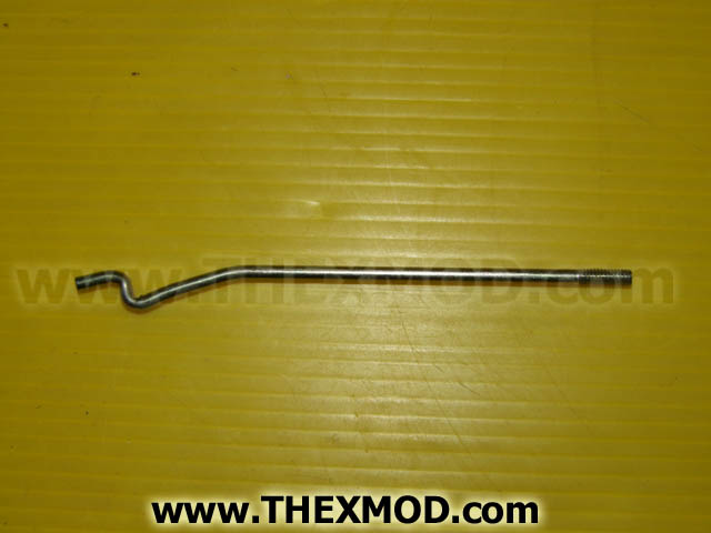 Connecting Link - 9963552-1