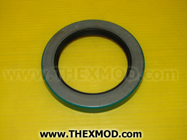 Seal - FV453429 / AJ6778050-1