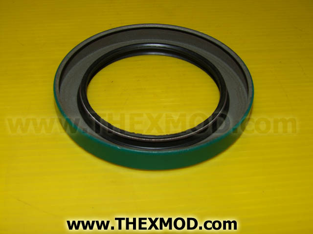 Seal - FV453429 / AJ6778050-2